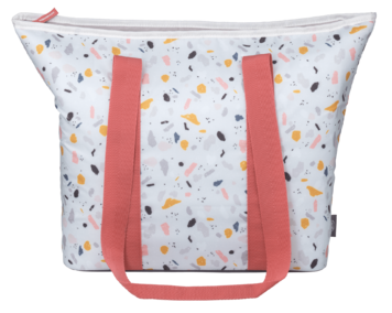 0007442170-Frontal-Web